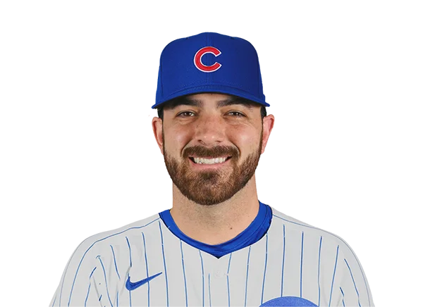 Aaron Civale