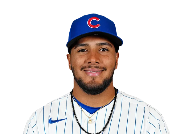 Pedro Ramirez