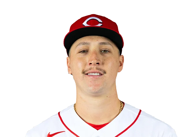 Julian Aguiar