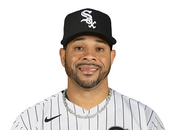 Tommy Pham
