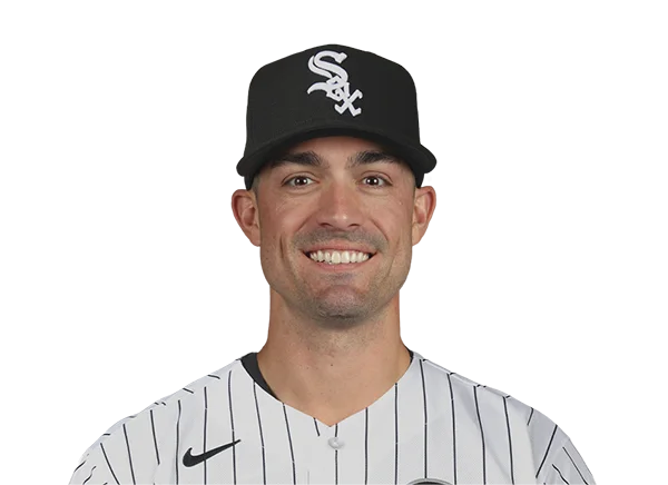 Randal Grichuk