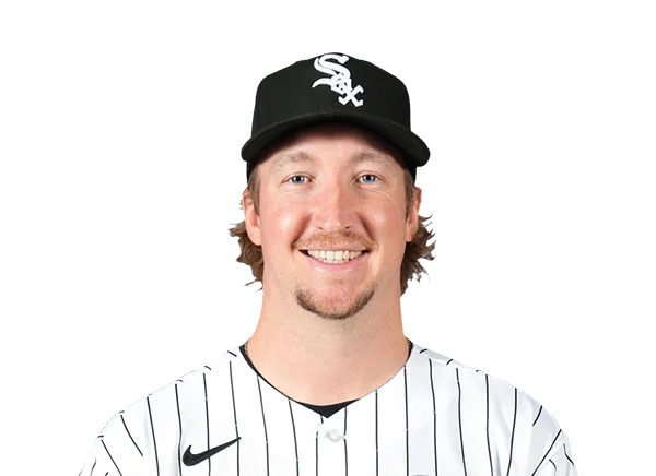 Erick Fedde