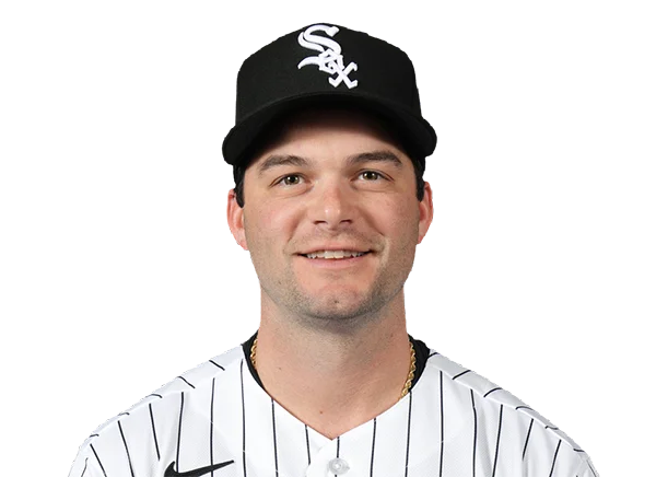 Andrew Benintendi