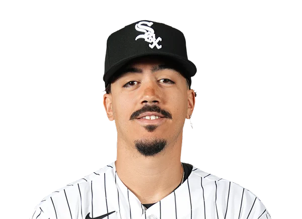 Miguel Vargas