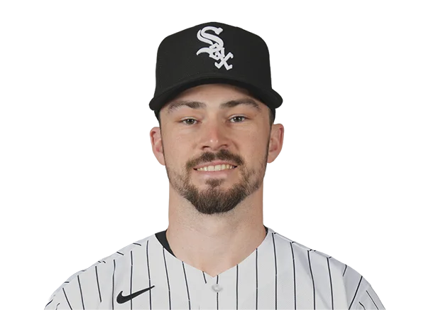 Brenton Doyle