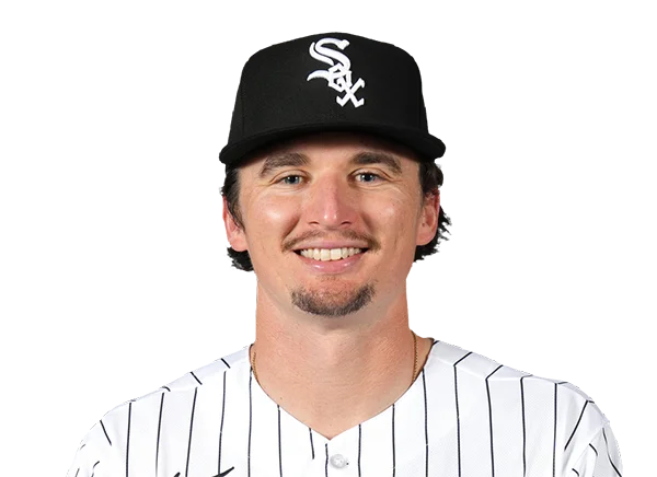Davis Martin