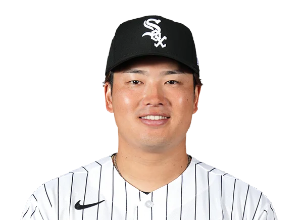 Munetaka Murakami