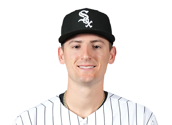 Colson Montgomery