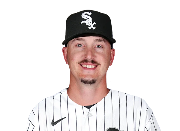 Bryan Hudson