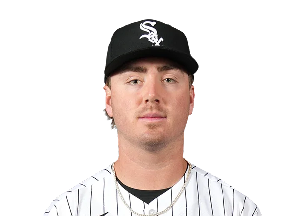 Chase Meidroth
