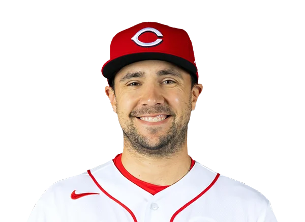 Brock Burke