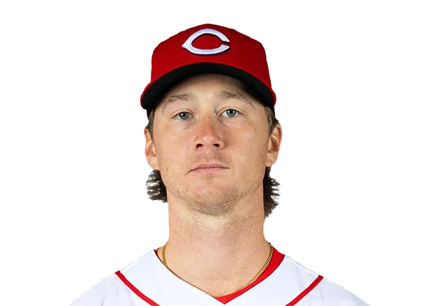 Brady Singer