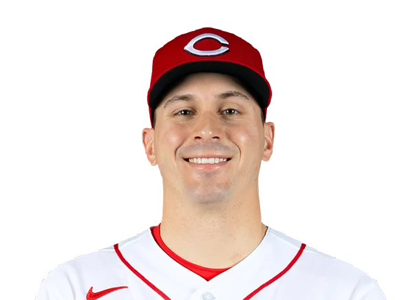 JJ Bleday