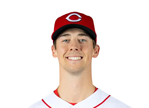 Brandon Williamson