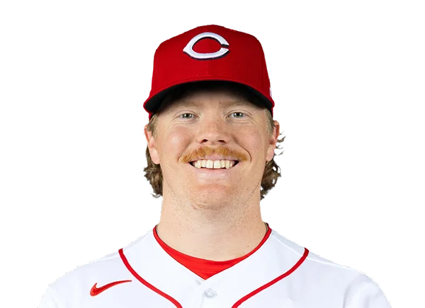 Andrew Abbott