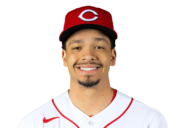 Chase Burns