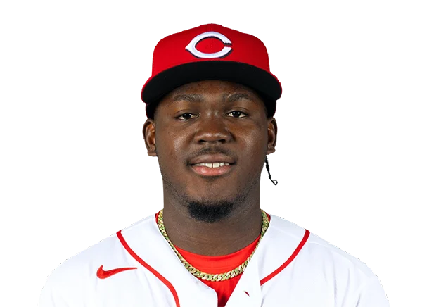 Hector Rodriguez