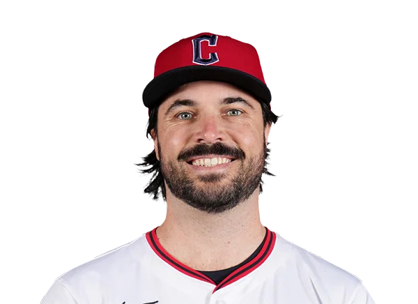 Austin Hedges