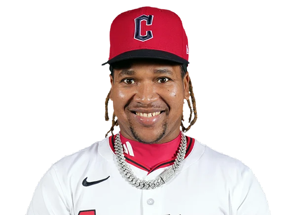 Jose Ramirez