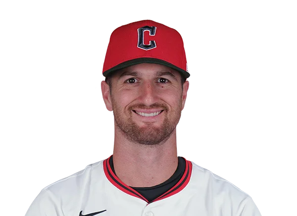 Foster Griffin