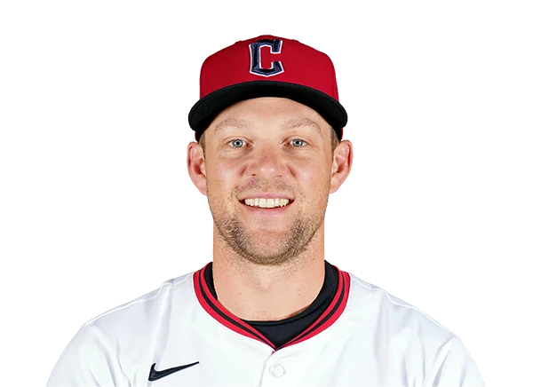 Rhys Hoskins