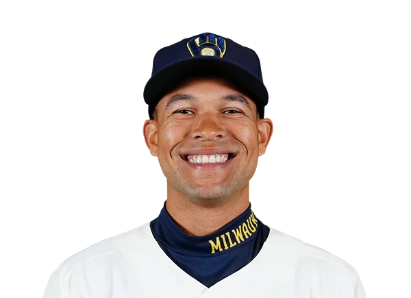 Blake Perkins