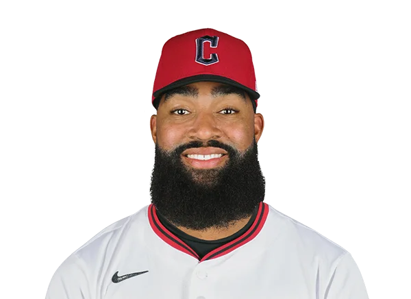 Jo Adell