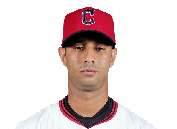 Brayan Rocchio