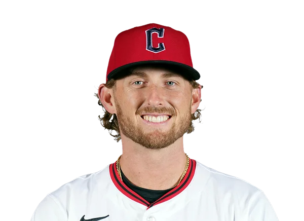 Tanner Bibee