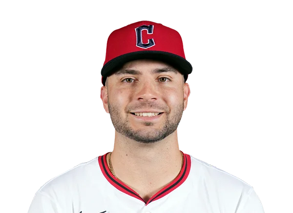 CJ Kayfus