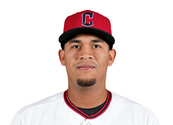 Yorman Gomez