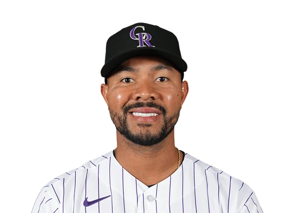 Jose Quintana