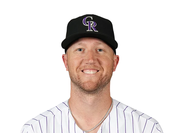 Kyle Freeland