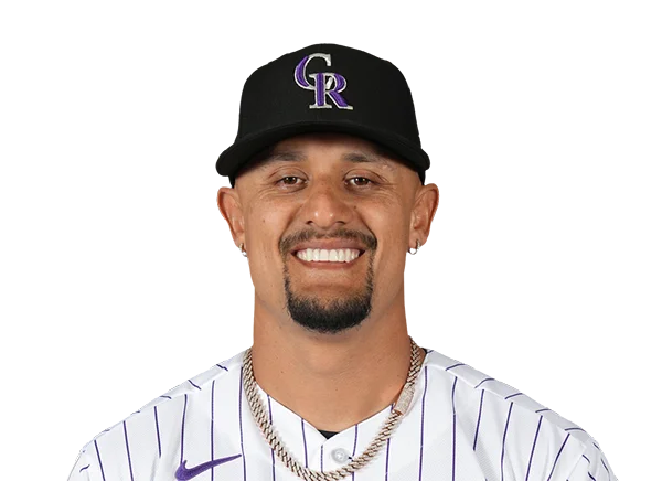 Brennan Bernardino