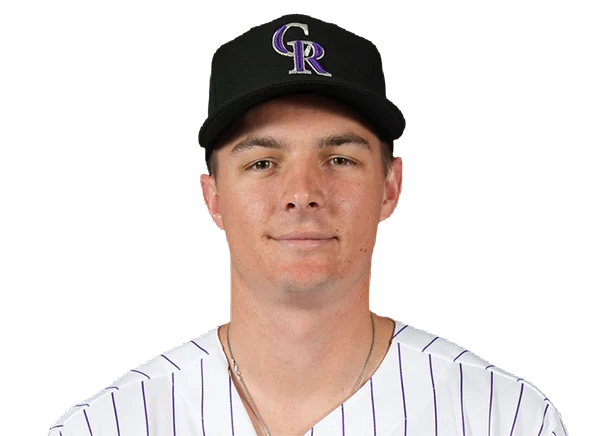 Mickey Moniak
