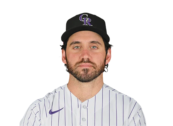 Jordan Romano
