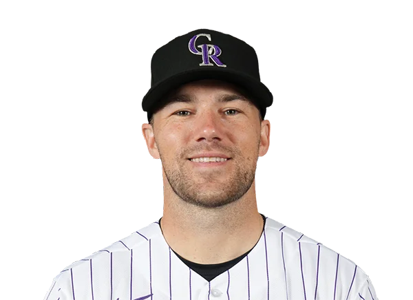 Brett Sullivan