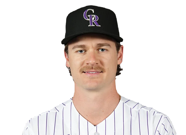 Ryan Feltner