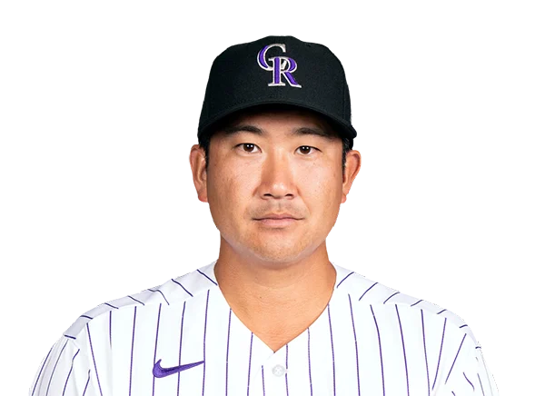 Tomoyuki Sugano