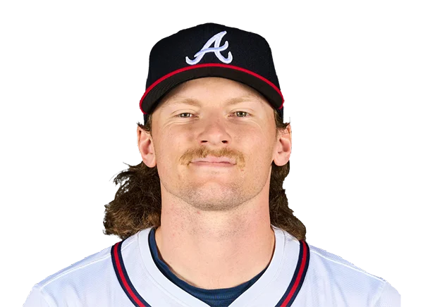 Hayden Harris