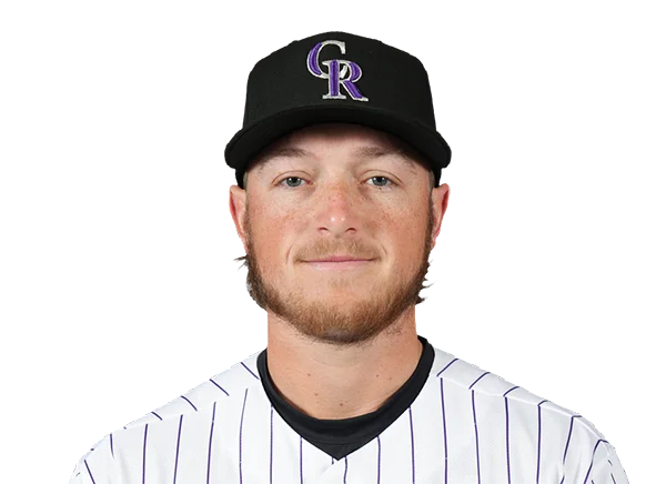 Hunter Goodman