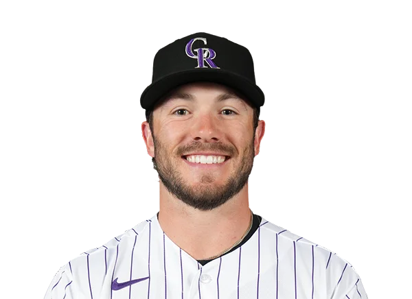 Braxton Fulford