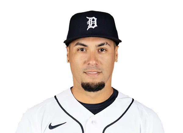 Javier Baez
