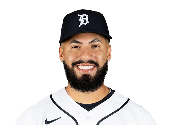 Gleyber Torres