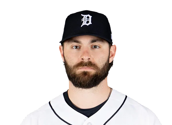 Brenan Hanifee
