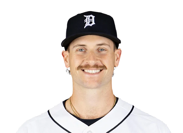 Sawyer Gipson-Long