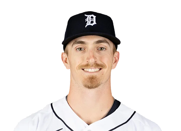 Ben Malgeri