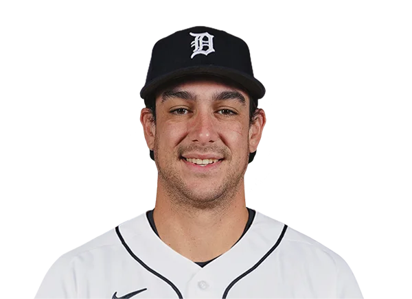 Jackson Wolf