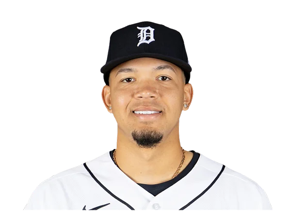 Thayron Liranzo