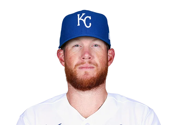 Craig Kimbrel